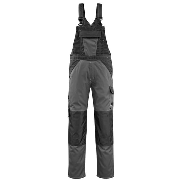 Mascot Jumpsuit Light 15769 Grå 58 / 90
