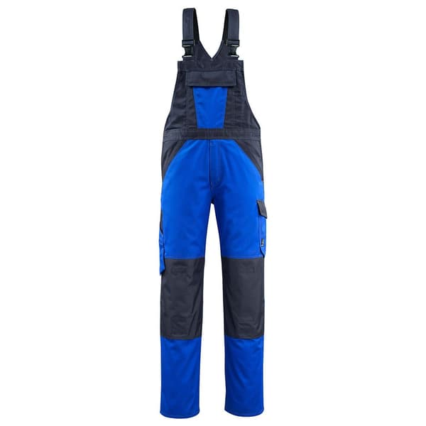 Mascot Jumpsuit Light 15769 Blå 46 / 82