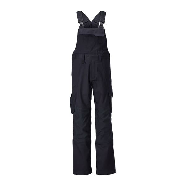 Mascot Jumpsuit Med Knäskyddsfickor Accelerate 20769  50 / 82