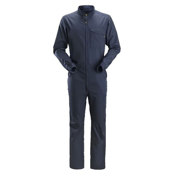 Snickers Workwear Servicios Haalari  XL