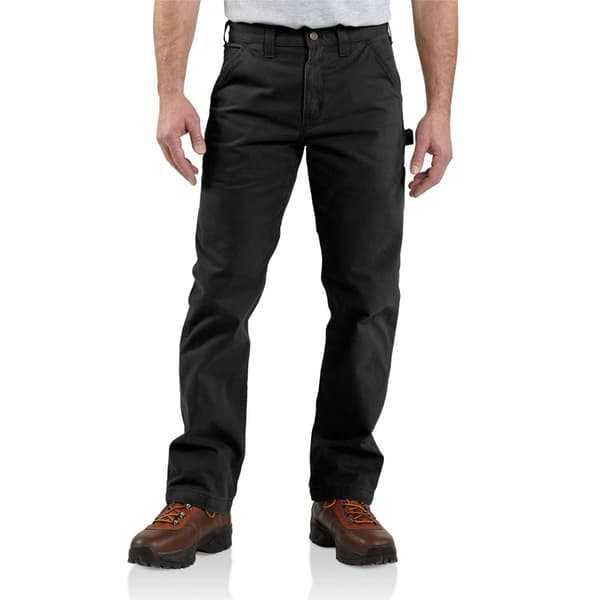 Carhartt Washed Haalarit  40 / 32