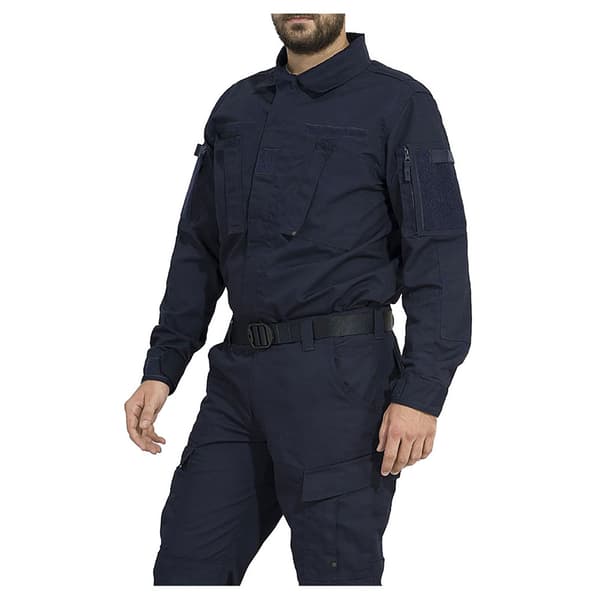 Pentagon Acu 2.0 Heldragt  M/42