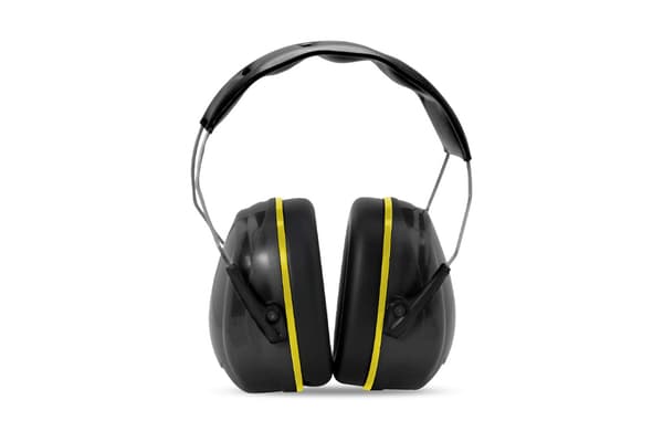 ECHO FM-1A høreværn