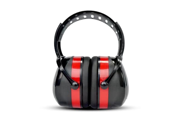 ECHO FM-3 kuulonsuojaimet