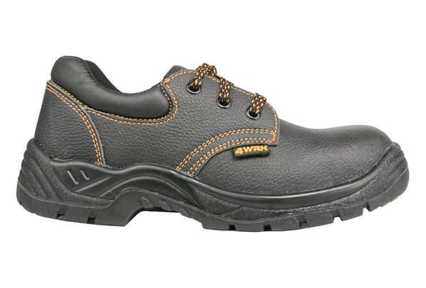 4WRK CASTOR 01 SRC R.47 skyddssko