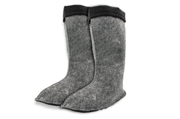 4WRK INSOCKS NY-500 r44 wellington skoinlägg