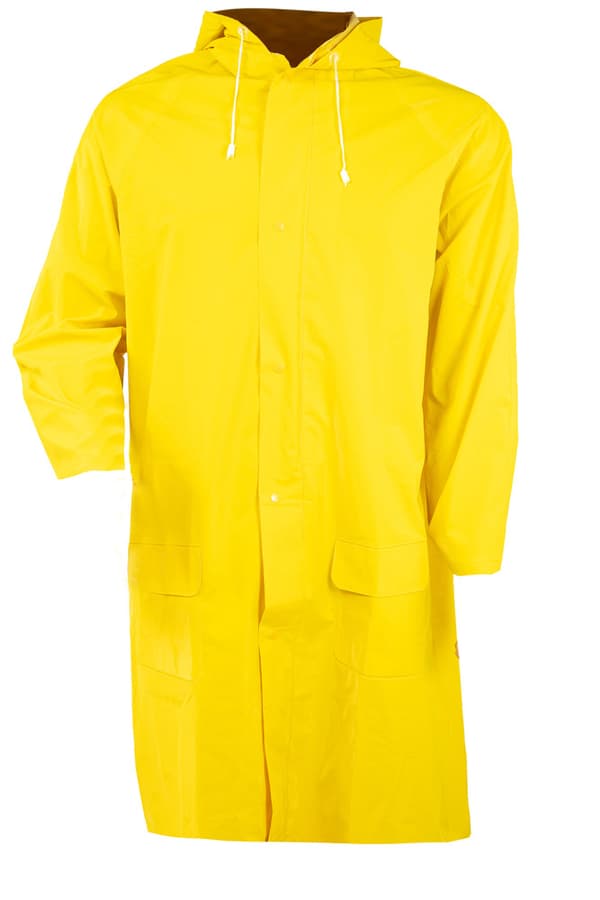 Sadetakki. Tempest c HVY XXL 190gsm