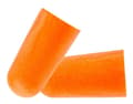 Miniatyrbillede 2 af 3: NEO tools 97-552 øreprop 1 stk.