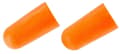 Miniatyrbillede 3 af 3: NEO tools 97-552 øreprop 1 stk.