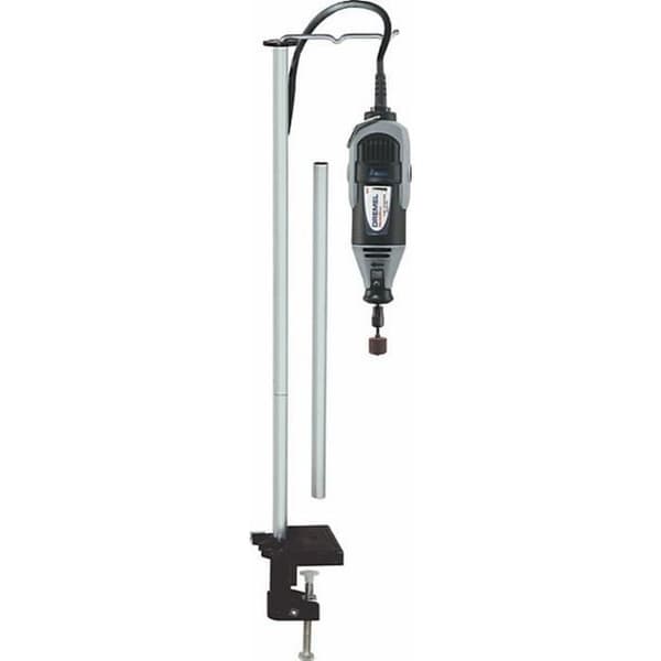 DREMEL Stamstöd (2222)