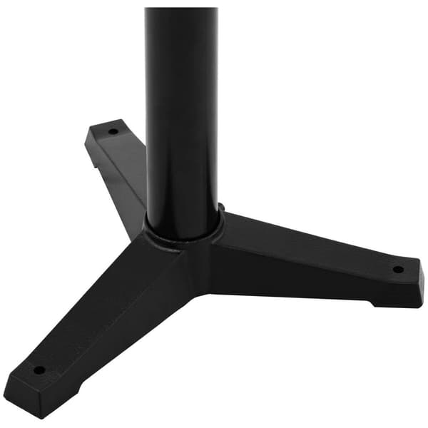 MSW Rullbock - 63,5 till 103,5 cm - 800 kg - 2 rullar