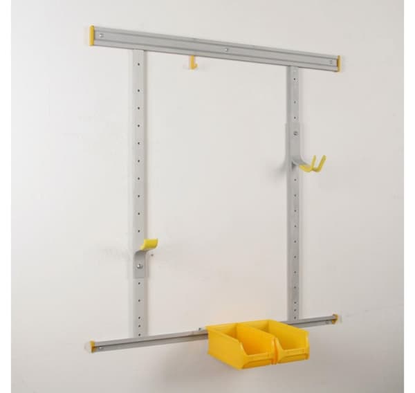 StorePlus sett Bike 30