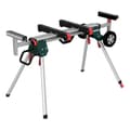 Miniatyrbillede 1 af 4: Metabo Arbejdsbord Ksu 251 Søvfarvet