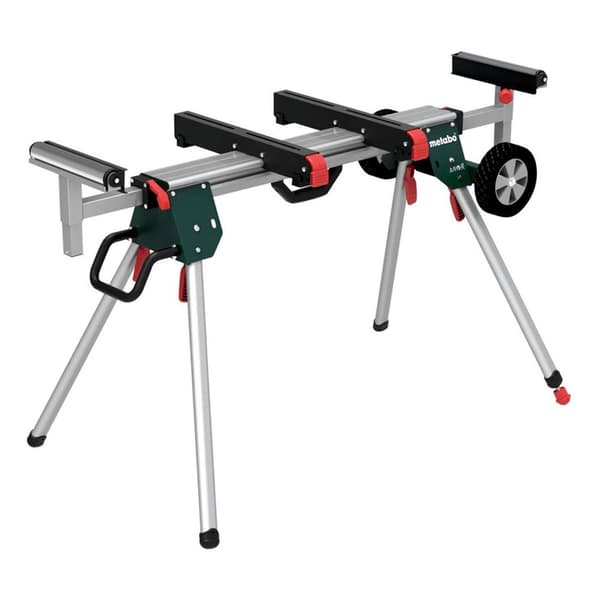 Metabo Arbejdsbord Ksu 251 Søvfarvet