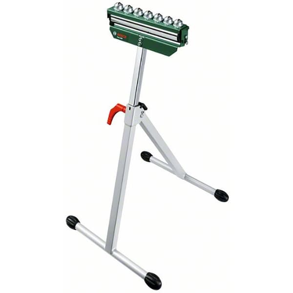 Bosch Professional Arbetsbänk Pta 1000 Silver