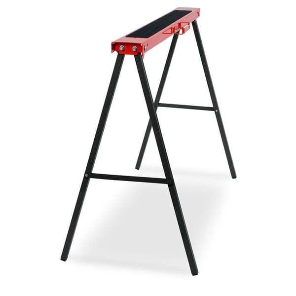 Kreator Staffeli 250kg 2 Enheder