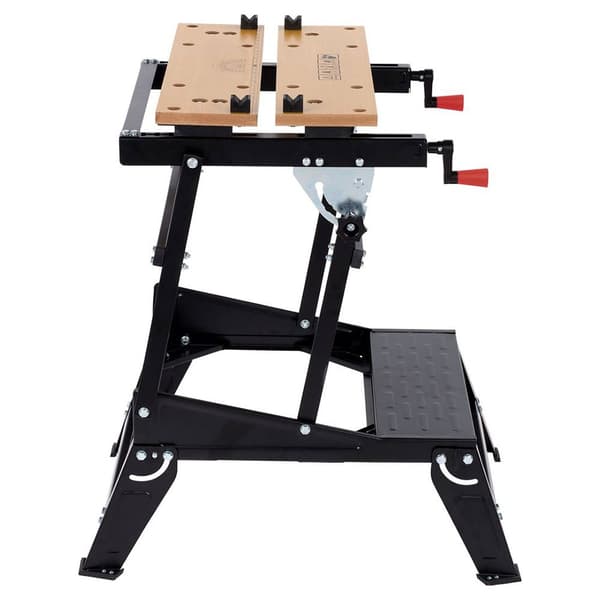 Kreator Arbejdsbord Krt672002