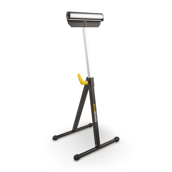 Powerplus Staffeli 60kg