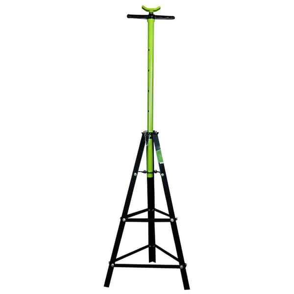 Jbm Løfte Stativ 1.8t 1220-2146 Mm