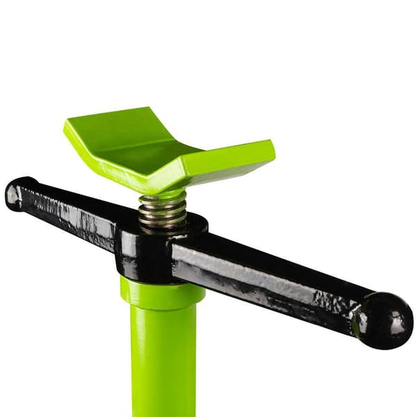 Jbm Løfte Stativ 1.8t 1220-2146 Mm