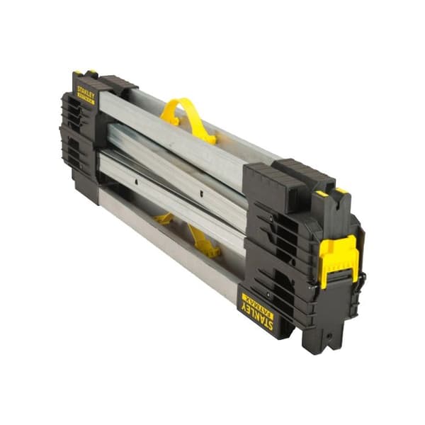 Set med 2 FATMAX® bockar 900 kg - STANLEY - FMST1-75763
