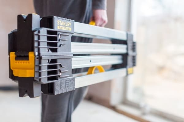 Stanley FATMAX FMST1-75763 metallbock (2 st.)