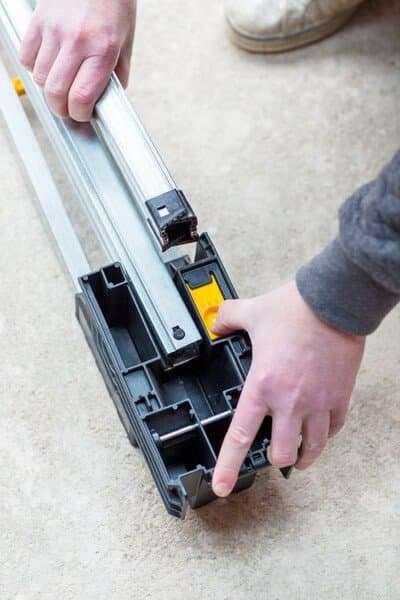 Stanley FATMAX FMST1-75763 metallbock (2 st.)