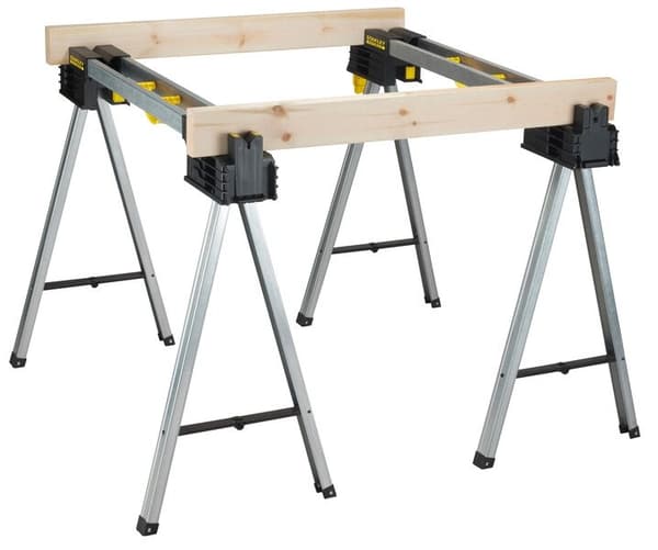 Stanley FATMAX FMST1-75763 metallbock (2 st.)