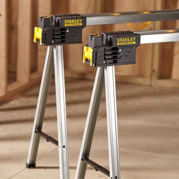 Stanley FATMAX FMST1-75763 metallbock (2 st.)