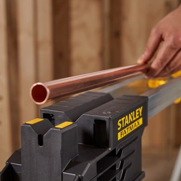 Stanley FATMAX FMST1-75763 metallbock (2 st.)