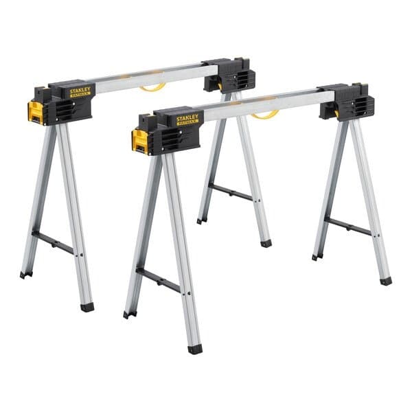 Stanley FATMAX FMST1-75763 metallbock (2 st.)