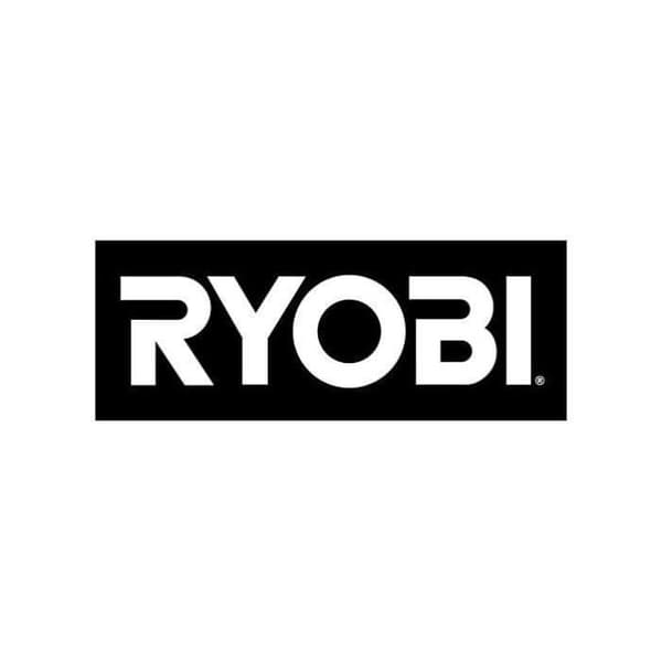 RYOBI - Hopfällbar arbetsbänk i bambu 605 x 625 x 755 mm - 6 kg - Levereras med 4 käftar och 1 servicenyckel - RWB01