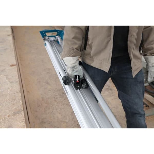 Bosch Professional GTA 3800 arbetsställ - 0601B24000