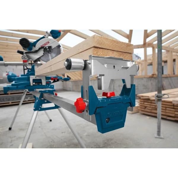 Bosch Professional GTA 3800 arbetsställ - 0601B24000