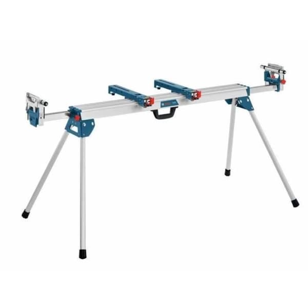 Bosch Professional GTA 3800 arbetsställ - 0601B24000