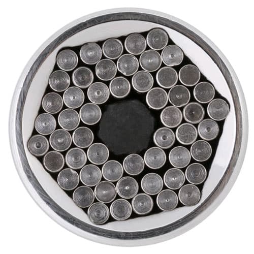 Yleiskäyttöinen hylsyavain 7-19 mm