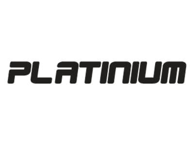 Ladattava LED-taskulamppu