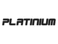 Pikkukuva 6 / 6: Ladattava LED-taskulamppu
