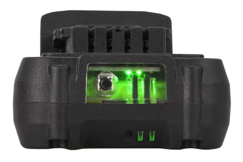 20V 4Ah batteri til Profi Tools One-4-All