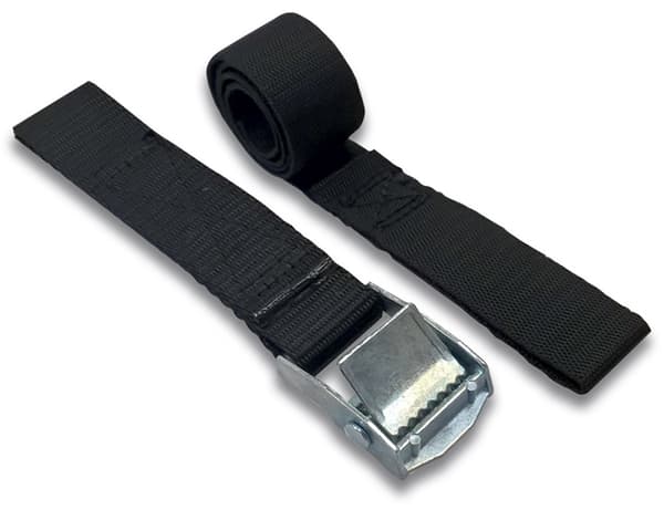 Profi Guard -kameraansa