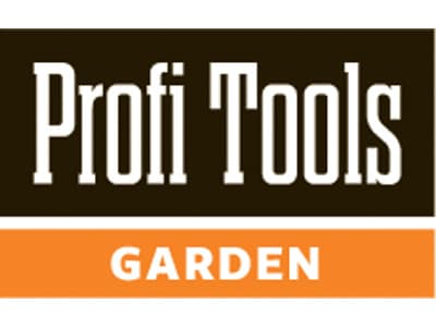 J0Z-KT07 Profi Tools One-4-All akkuporakone