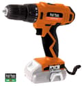 Pikkukuva 1 / 3: J0Z-KT07 Profi Tools One-4-All akkuporakone