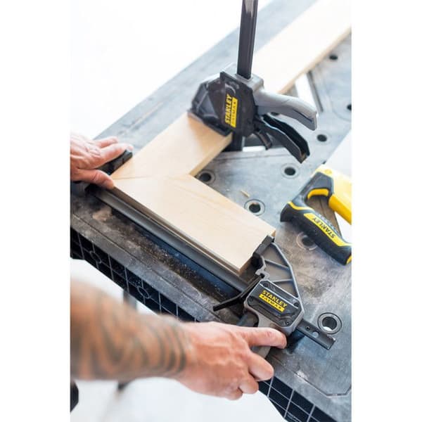 Fällbar arbetsbänk FATMAX® - STANLEY - FMST1-75672
