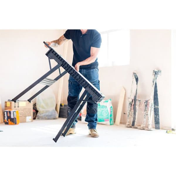 Fällbar arbetsbänk FATMAX® - STANLEY - FMST1-75672