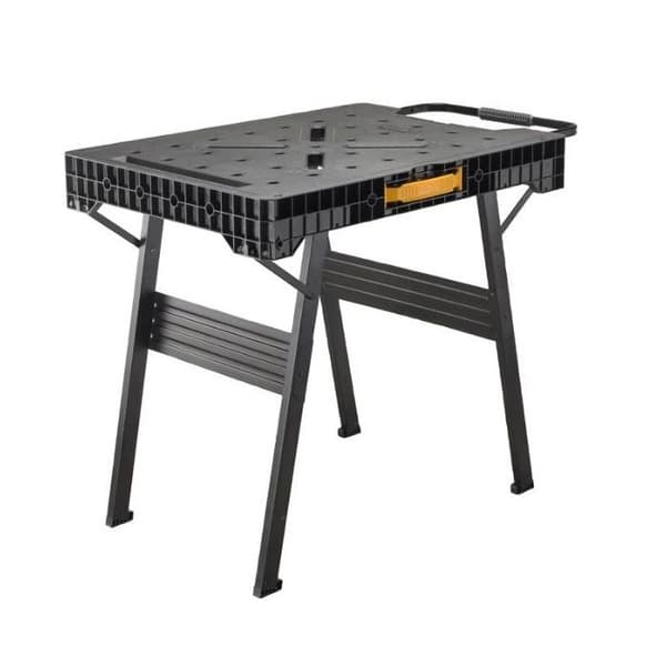 Fällbar arbetsbänk FATMAX® - STANLEY - FMST1-75672