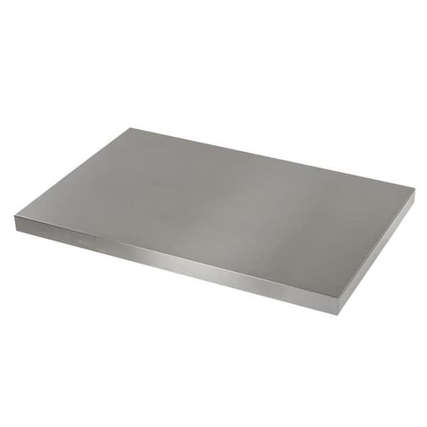 Arbetsbänk - perfosystem - skåp - verkstadsmöbler Sp tools - SP41160