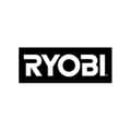 Miniatyrbild 4 av 4: RYOBI - Hopfällbar arbetsbänk i bambu 605 x 625 x 755 mm - 6 kg - Levereras med 4 käftar och 1 servicenyckel - RWB01