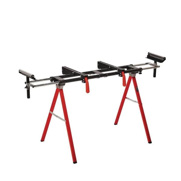 Einhell MSS 1608 Utdragbar geringssågsbänk