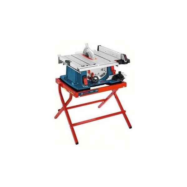 BOSCH OUTILLAGE - Rull- och arbetsställ...