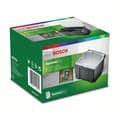 Miniatyrbild 2 av 2: Bosch SystemBox – Tillbehörslåda Storlek S (Mellan)